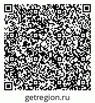 79635114725