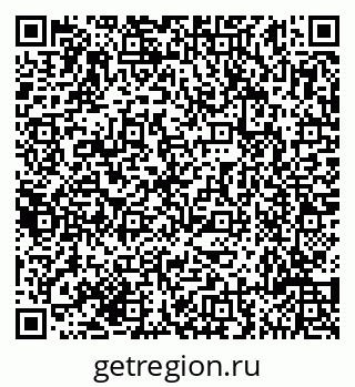 79635114726