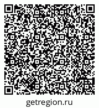 79635114727