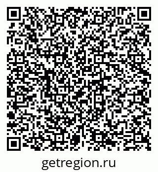 79635114728