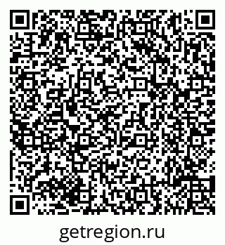 79635114729