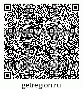 79635114731