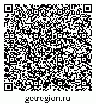 79635114734