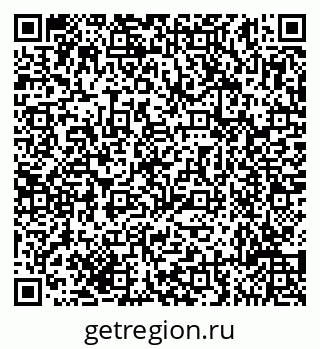 79635114738