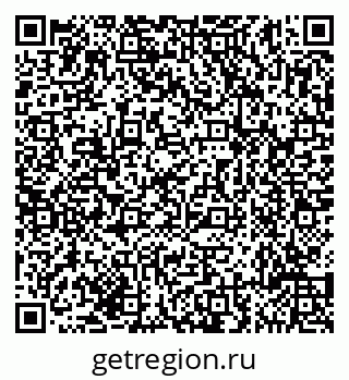 79635114739