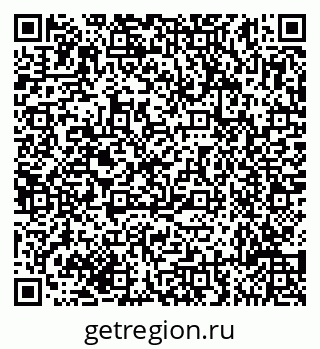 79635114740