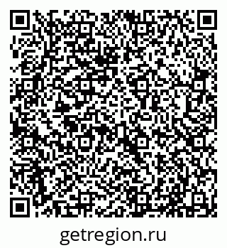 79635114745