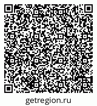 79635114747