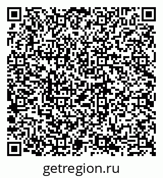 79635114748