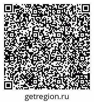 79635114749