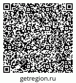 79635114750