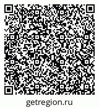 79635114753