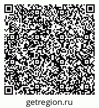79635114754