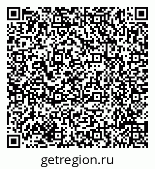 79635114756