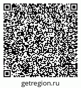79635114757
