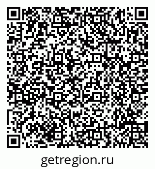 79635114759