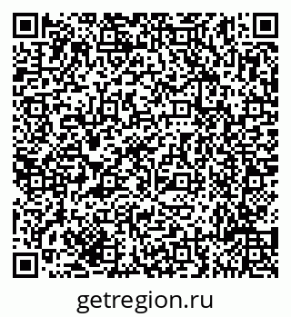 79635114760