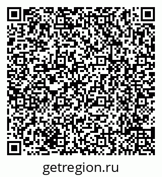 79635114761