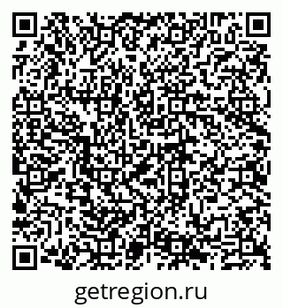 79635114762