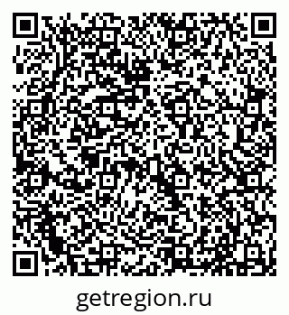 79635114763