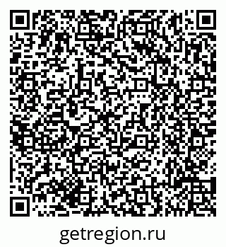 79635114765