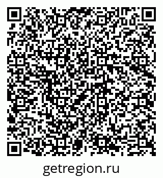 79635114766
