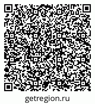 79635114767