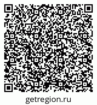 79635114769