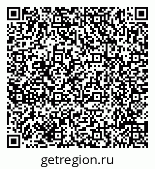 79635114770
