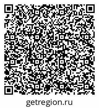 79635114771