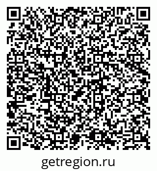 79635114772