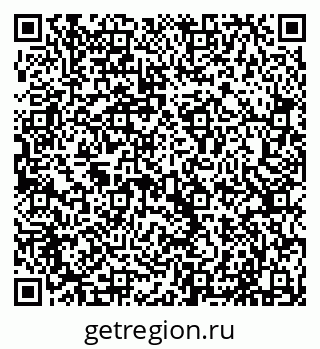 79635114773