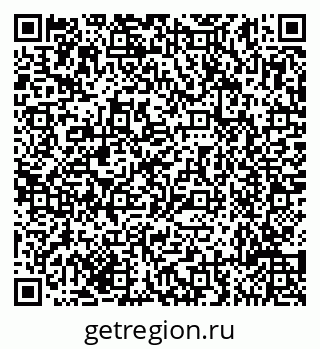 79635114774