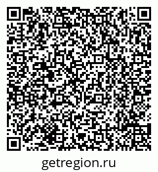 79635114775