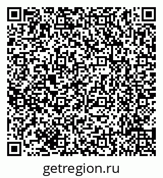79635114776
