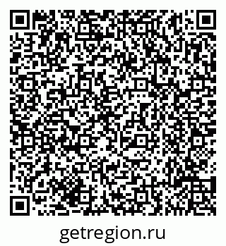 79635114778