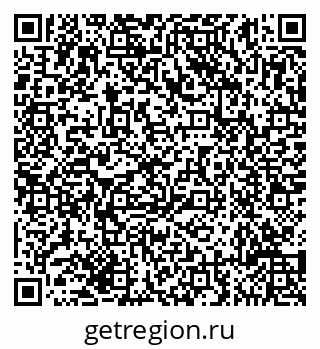 79635114780