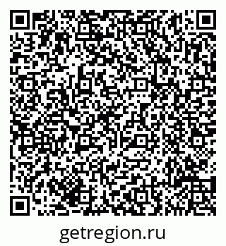 79635114781