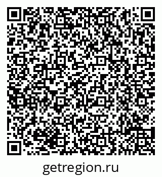 79635114782