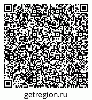 79635114783