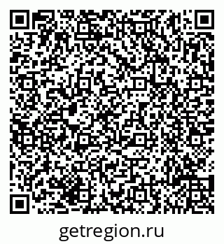 79635114785