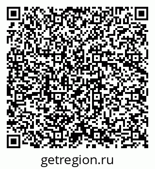 79635114787