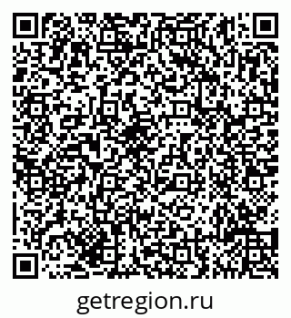 79635114788