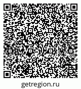 79635114789