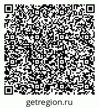 79635114790