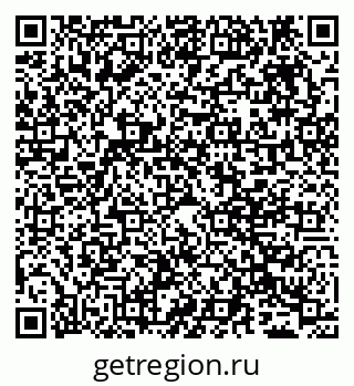 79635114791