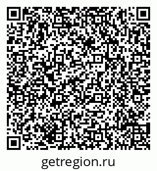 79635114793
