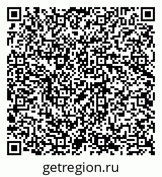 79635114794