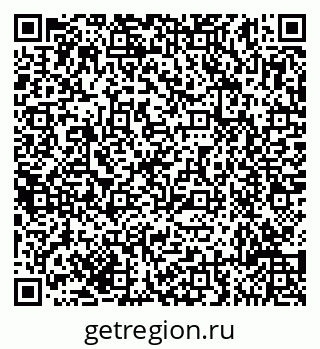 79635114795