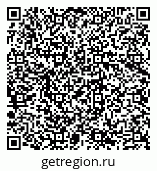 79635114796